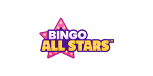 Bingo All Stars 500x500_white